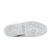 Puma Schuhe Slipstream LO, 38340101 Produktbild-Vorschau 4