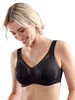 Anita Comfort Clara Comfort Bh zonder Beugel 5859 Zwart - Produktbild-Vorschau 10