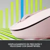 Logitech Signature M650 L rosa Produktbild-Vorschau 31