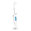 Rowenta RY6557, Dampfmopp, 0,6 l, Weiß, Blau, 0,6 l, 1200 Produktbild-Vorschau 6
