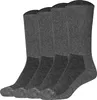 Camano Socken Comfort Plus Diabetiker im praktischen 4er Produktbild-Vorschau 4