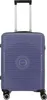 Travelite Hartschalenkoffer 55cm Orbita Bordgepäck S Produktbild-Vorschau 4