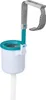 Raccoglitore di sporco Bestway FlowClearTM 58233, 2006 Anteprima dell’immagine prodotto 3