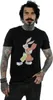 Looney Tunes - pánské tričko "Yummy Easter" BI50347 (5XL) Náhled obrázku produktu 2