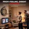 Autodarts Kamerahalter für Winmau Plasma Scoringsystem Produktbild-Vorschau 4