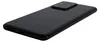 Samsung Galaxy S20 Ultra 5G 128GB Cosmic Black Produktbild-Vorschau 32