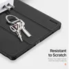 Housse rabattable Dux Ducis pour Samsung Galaxy Tab A11 Voir les images du produit 6