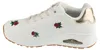 Skechers Damen Sneaker Uno 49366-38, 49366-39, 49366-40, Produktbild-Vorschau 2