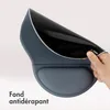 imoshion Tapis de souris ergonomique - Tapis de souris avec Voir les images du produit 5