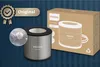 Philips Filtro Aria HEPA NanoProtect FY0900/30 Serie Voir les images du produit 5