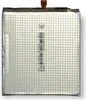 Original Samsung Galaxy S23 FE SM-S711B Akku Batterie Produktbild-Vorschau 3