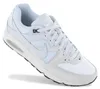 Nike Buty Air Max Command, 629993102 Podgląd zdjęcia produktu 5