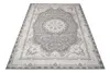 Tapiso koberec HERA Modern Grey Obývací pokoj Ložnice 120 x Náhled obrázku produktu 8
