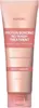 Kundal Protein Bonding Damage Care No Wash Treatment 130 ml Anteprima dell’immagine prodotto 2