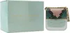 Marc Jacobs Decadence Eau so Decadent EDT  100ml Produktbild-Vorschau 4