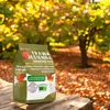 Nasiona trawy EcoDeco 5 kg na 200 m² – jesienny siew Podgląd zdjęcia produktu 9
