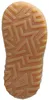 Ricosta Pepino Caretex Domi Kinder Winterstiefel mit Produktbild-Vorschau 17