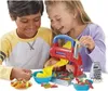Play-Doh E77765L0 Play-Doh Knete Kitchen Creations Náhľad obrázku produktu 6