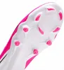 Nike Phantom 6 High Academy FG/MG T Voetbalschoenen Productafbeelding-voorbeeld 4