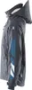MASCOT 18301-231-010-6XL, Jacke, Mann, 6XL, 148 cm, Produktbild-Vorschau 2
