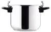 TAURUS Classic Moments 6L - 6 l - Keramika - Plyn - Náhľad obrázku produktu 3