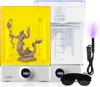 ELEGOO Mercury XS Bundle Wasch- und Aushärtungsstation, Produktbild-Vorschau 7