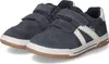 Lurchi Berry 95L001300400003 (33/navy) Produktbild-Vorschau 21