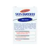 PALMERS Skin Success Anti-Akne-Seife 100g Produktbild-Vorschau 6