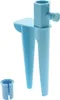 Schirmständer Probeach 170486880 Produktbild-Vorschau 8