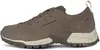 GARMONT Damen Outdoor Schuhe, Frauen Sport- & Produktbild-Vorschau 13