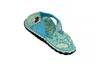 Gumbies GUMBIES - Original turquoise 43 EU Produktbild-Vorschau 2