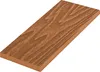 Plotová plaňka G21 Light Wood 300 cm, WPC Náhľad obrázku produktu 1