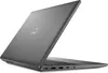 Dell Latitude 3550, Intel® Core™ i5, 39,6 cm (15,6"), 1920 Náhľad obrázku produktu 5