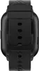 Zeblaze GTS 3 Smartwatch (Black). Náhľad obrázku produktu 4