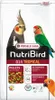 Versele Laga NUTRI BIRD G14 Tropical - granulat dla Podgląd zdjęcia produktu 2