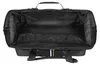 Travelite BARBARA STEPP Weekender, czarny Podgląd zdjęcia produktu 7