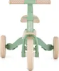 PETITE&MARS Multifunktionales 5-in-1-Dreirad Turbo * Produktbild-Vorschau 2