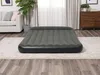 Bestway® TriTech® dvojlôžko 203 x 152 x 30 cm Náhľad obrázku produktu 20