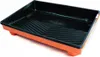 MOTIVE Farbwanneneinsatz 38 x 54cm 3Stk 030-318 Produktbild-Vorschau 3