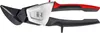 Ciseaux Bessey Ideal D39ASS | D39ASS Voir les images du produit 1