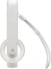 Spigen Selfiestick S571W MagSafe Stativ Bluetooth dune Produktbild-Vorschau 2