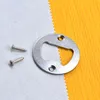 INF DIY-flesopener - Creëer uw unieke flesopener, 8-pack Productafbeelding-voorbeeld 4