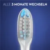 Oral-B Pulsonic Clean Aufsteckbürsten für Schallzahnbürste Produktbild-Vorschau 5