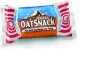 Oatsnack Energy Joghurt Erdbeere 65 g Produktbild-Vorschau 2