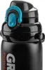 Termoska GRAPHITE 800 ml Náhled obrázku produktu 4
