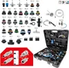 Kit di diagnosi del sistema di raffreddamento MASTER, 40 Anteprima dell’immagine prodotto 2