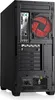 Gaming PC, AMD Ryzen 7 8700F, 4100 MHz, Radeon RX 9070, 32 Produktbild-Vorschau 5
