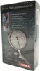 Gima Sphygmomanomètre Boston 1 Einheit Alltags Sicherheits Produktbild-Vorschau 3