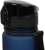 Láhev na pití Regatta Great Outdoors Tritan 0,6 l RG537 Náhled obrázku produktu 2