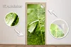 Tür Selbstklebende 70x210 cm Türfolie Türtapete Klebefolie Produktbild-Vorschau 4